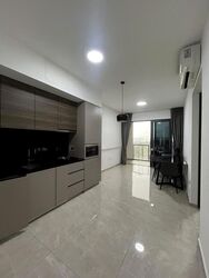 Parc Clematis (D5), Apartment #619080201